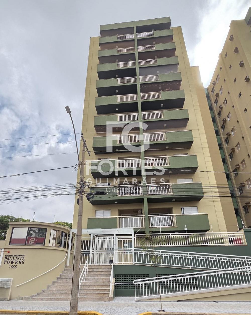 Alugar Apartamentos / Padrão em Ribeirão Preto R$ 2.400,00 - Foto 31