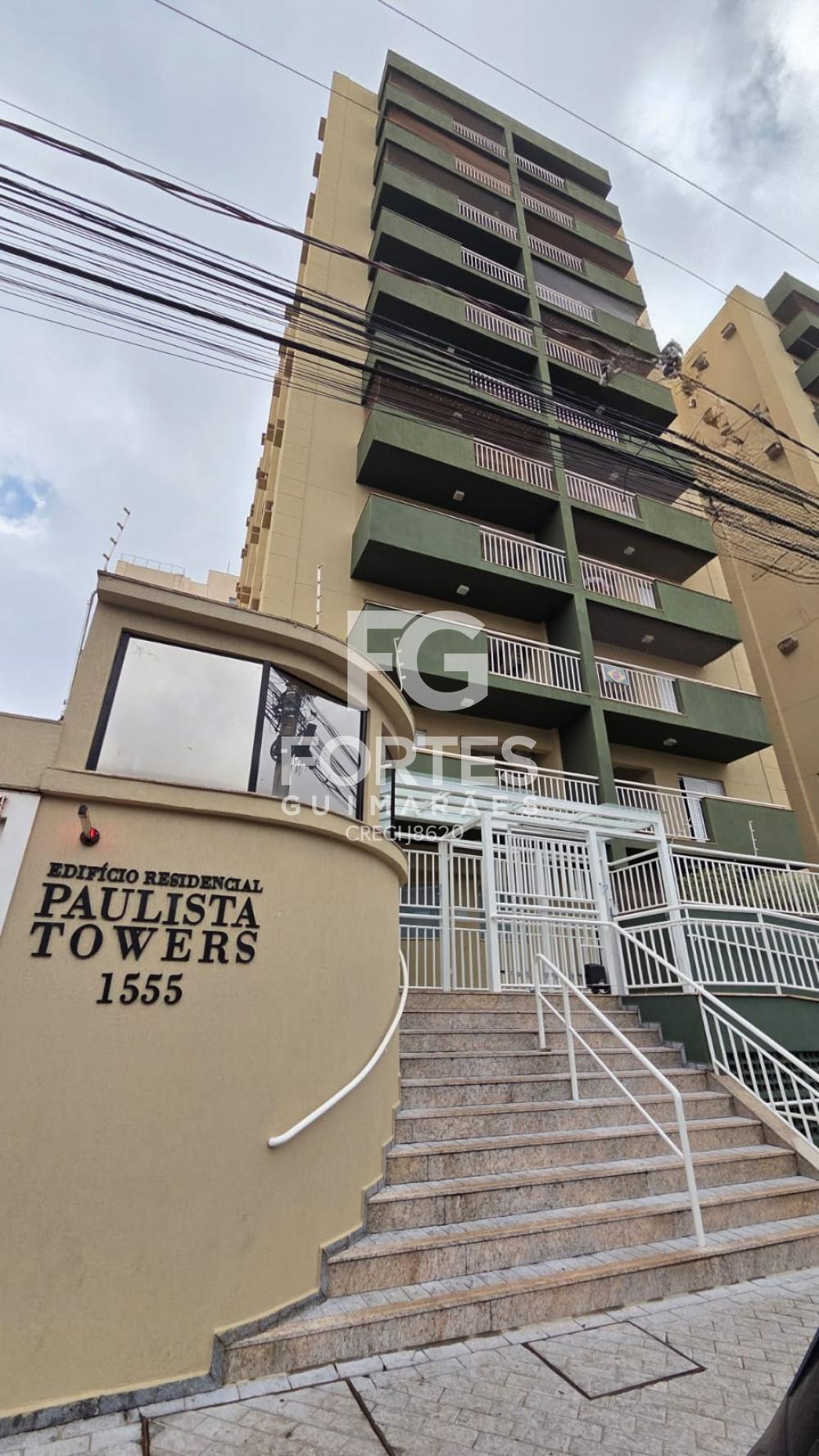 Alugar Apartamentos / Padrão em Ribeirão Preto R$ 2.400,00 - Foto 32