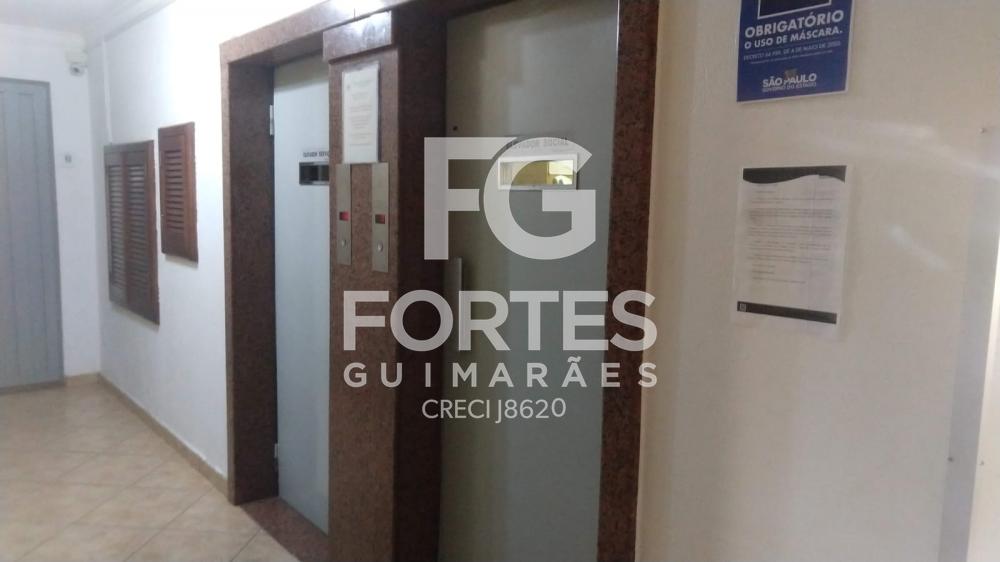 Alugar Apartamentos / Padrão em Ribeirão Preto R$ 1.100,00 - Foto 20