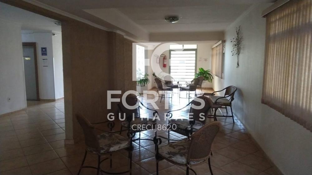 Alugar Apartamentos / Padrão em Ribeirão Preto R$ 1.100,00 - Foto 19