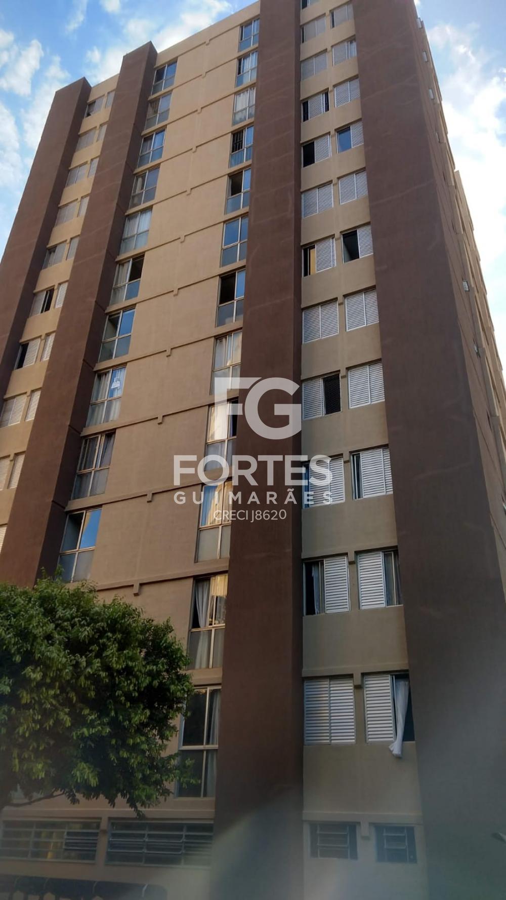 Alugar Apartamentos / Padrão em Ribeirão Preto R$ 1.100,00 - Foto 12