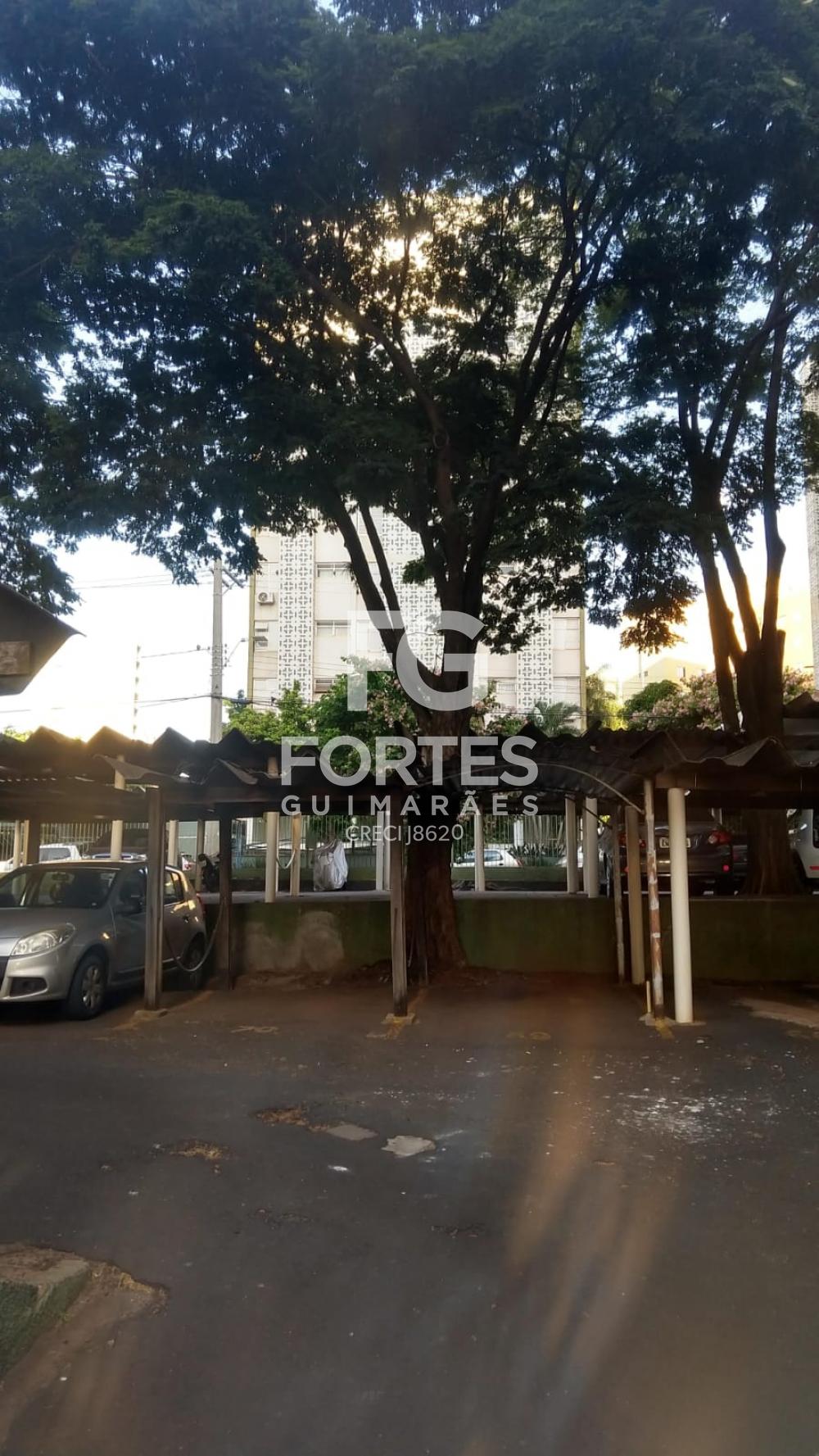Alugar Apartamentos / Padrão em Ribeirão Preto R$ 1.100,00 - Foto 17