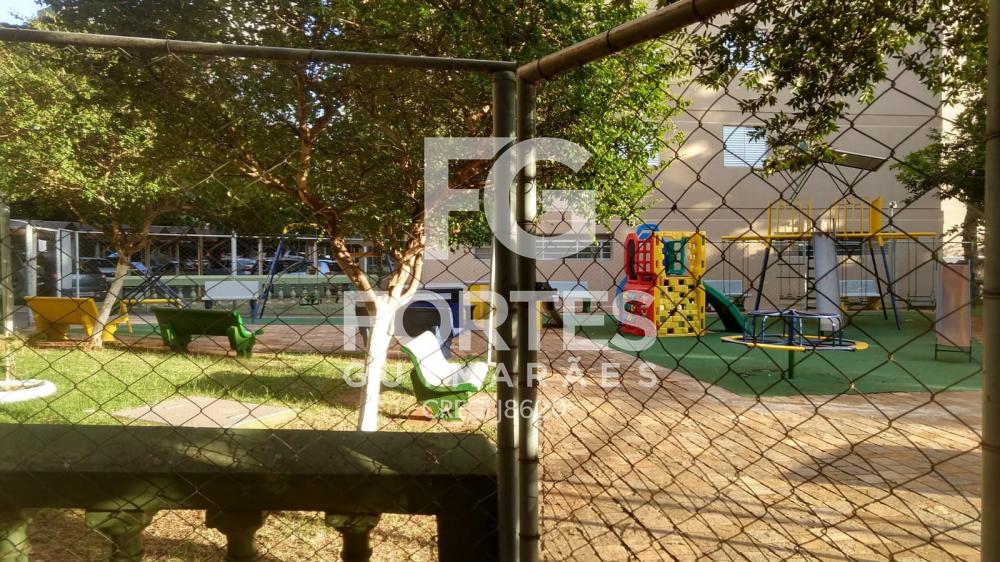 Alugar Apartamentos / Padrão em Ribeirão Preto R$ 1.100,00 - Foto 16