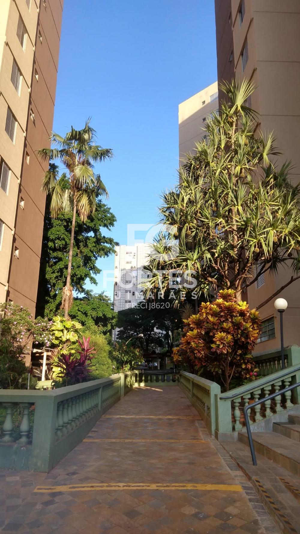 Alugar Apartamentos / Padrão em Ribeirão Preto R$ 1.100,00 - Foto 14