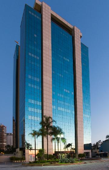 imagem 2 - Sala comercial para alugar, 2 banheiros, 75,41 m² área útil, Jardim Santa Ângela imagem 2 - Sala comercial para alugar, 2 banheiros, 75,41 m² área útil, Jardim Santa Ângela