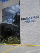imagem 5 - Excelente localização e fácil acesso pela Avenida Mariano Pedroso de Almeida, próximo a restaurante, supermercado, escola, comercio local. imagem 5 - Excelente localização e fácil acesso pela Avenida Mariano Pedroso de Almeida, próximo a restaurante, supermercado, escola, comercio local.