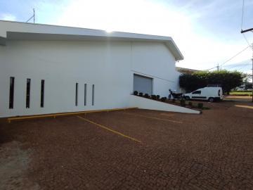 imagem 3 - Comercial - Sala imagem 3 - Comercial - Sala