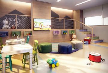 imagem 3 - Apartamento Para Alugar, 02 Quartos Suítes, Nova Fiúsa, Jardim Olhos D`Água imagem 3 - Apartamento Para Alugar, 02 Quartos Suítes, Nova Fiúsa, Jardim Olhos D`Água