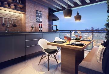 imagem 5 - Apartamento Para Alugar, 02 Quartos Suítes, Nova Fiúsa, Jardim Olhos D`Água imagem 5 - Apartamento Para Alugar, 02 Quartos Suítes, Nova Fiúsa, Jardim Olhos D`Água