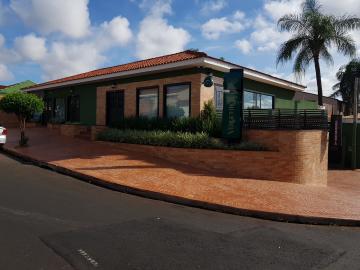 imagem 3 - Sala Comercial, Vão Livre, 39 m², Jardim São Luiz imagem 3 - Sala Comercial, Vão Livre, 39 m², Jardim São Luiz