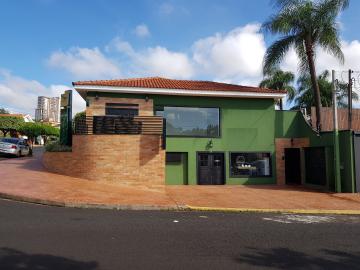 imagem 4 - Sala Comercial, Vão Livre, 39 m², Jardim São Luiz imagem 4 - Sala Comercial, Vão Livre, 39 m², Jardim São Luiz