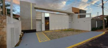 imagem 5 - Sala Comercial Para Locação, Recepção, 9 m², Jardim São Luiz imagem 5 - Sala Comercial Para Locação, Recepção, 9 m², Jardim São Luiz