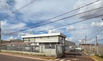 imagem 5 - Galpão Logístico 572,50m² com 2 docas em condomínio no Distrito Industrial de Cravinhos SP, localização estratégica e privilegiada do KM 295 da rodovia Anhanguera e com estrutura moderna e multiuso; imagem 5 - Galpão Logístico 572,50m² com 2 docas em condomínio no Distrito Industrial de Cravinhos SP, localização estratégica e privilegiada do KM 295 da rodovia Anhanguera e com estrutura moderna e multiuso;