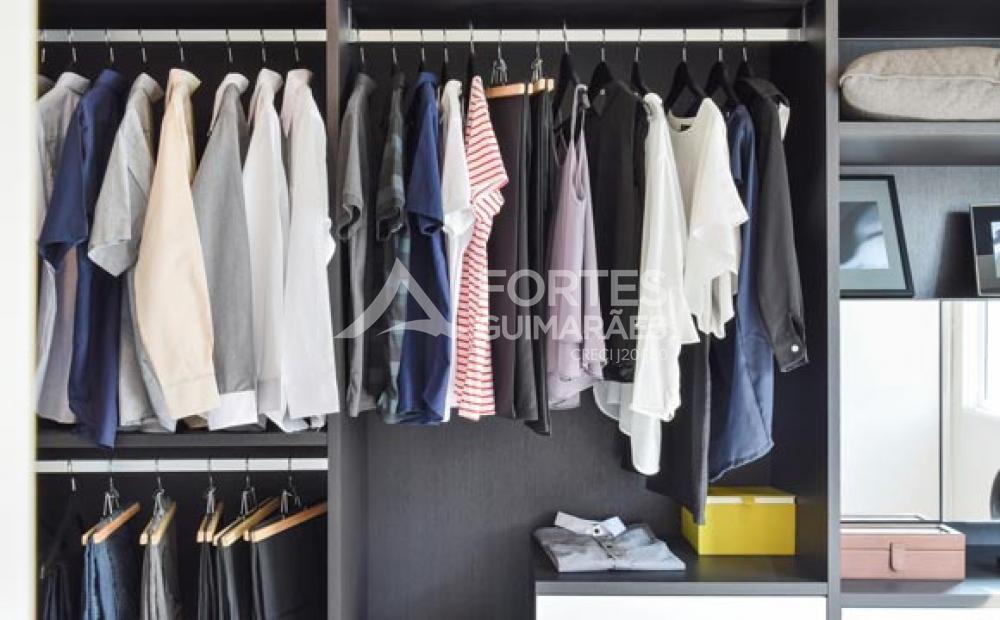Quarentena ativa: Veja como organizar o guarda-roupa