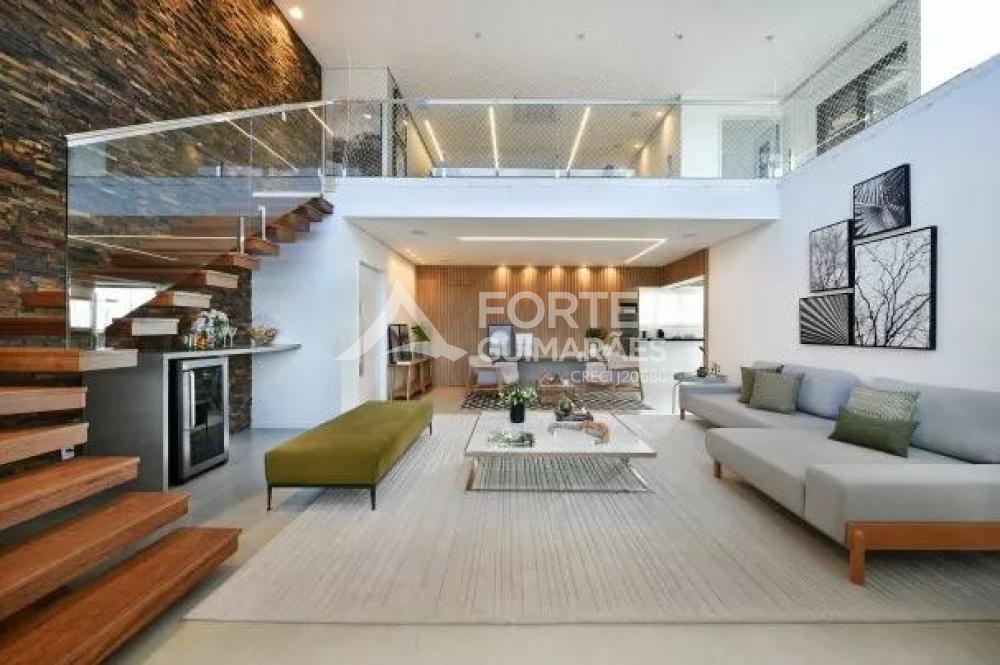 Escolher bem os quadros para decorar a sala faz toda a diferena no ambiente