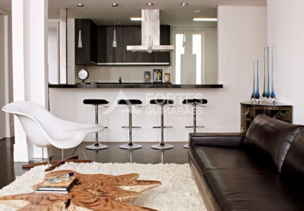 Dicas para decorar sua cozinha americana.