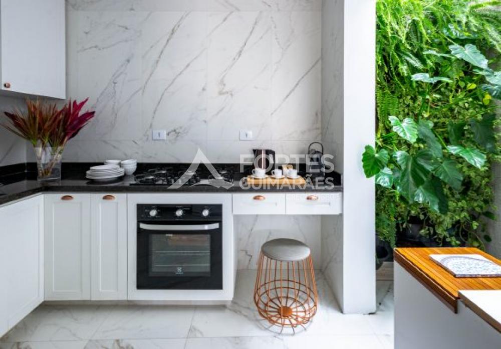 Jardim vertical: como fazer e em quais ambientes da casa