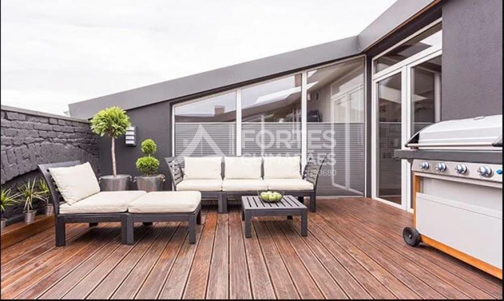 Churrasqueira em apartamento: quais so os melhores modelos?