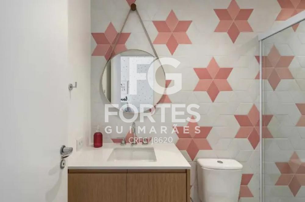 Banheiros Modernos: Tend�ncias e +50 Ideias para Decorar o Seu