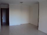 imagem 5 - Apartamento para alugar, 3 quartos, 1 suíte, 93,75 m² área útil, Santa Cruz imagem 5 - Apartamento para alugar, 3 quartos, 1 suíte, 93,75 m² área útil, Santa Cruz