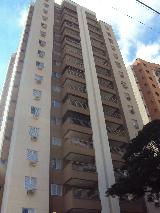 imagem 1 - Apartamento para alugar, 3 quartos, 1 suíte, 93,75 m² área útil, Santa Cruz imagem 1 - Apartamento para alugar, 3 quartos, 1 suíte, 93,75 m² área útil, Santa Cruz