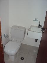 imagem 4 - Apartamento para alugar, 3 quartos, 1 suíte, 93,75 m² área útil, Santa Cruz imagem 4 - Apartamento para alugar, 3 quartos, 1 suíte, 93,75 m² área útil, Santa Cruz