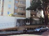 imagem 2 - Apartamento para alugar, 3 quartos, 1 suíte, 93,75 m² área útil, Santa Cruz imagem 2 - Apartamento para alugar, 3 quartos, 1 suíte, 93,75 m² área útil, Santa Cruz