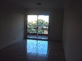 imagem 3 - Apartamento para alugar, 3 quartos, 1 suíte, 93,75 m² área útil, Santa Cruz imagem 3 - Apartamento para alugar, 3 quartos, 1 suíte, 93,75 m² área útil, Santa Cruz