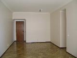imagem 3 - Apartamentos - Padrão imagem 3 - Apartamentos - Padrão