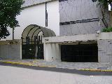 imagem 2 - Apartamentos - Padrão imagem 2 - Apartamentos - Padrão