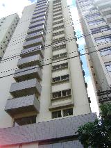 imagem 1 - Apartamentos - Padrão imagem 1 - Apartamentos - Padrão