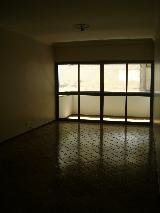 imagem 5 - Apartamentos - Padrão imagem 5 - Apartamentos - Padrão