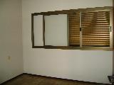 imagem 4 - Apartamentos - Padrão imagem 4 - Apartamentos - Padrão
