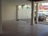 imagem 4 - Loja Comercial Para Locação, Vitrine, Estacionamento Para Clientes, 250 m², Alto da Boa Vista imagem 4 - Loja Comercial Para Locação, Vitrine, Estacionamento Para Clientes, 250 m², Alto da Boa Vista