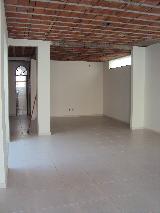 imagem 3 - Loja Comercial Para Locação, Vitrine, Estacionamento Para Clientes, 250 m², Alto da Boa Vista imagem 3 - Loja Comercial Para Locação, Vitrine, Estacionamento Para Clientes, 250 m², Alto da Boa Vista