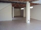 imagem 2 - Loja Comercial Para Locação, Vitrine, Estacionamento Para Clientes, 250 m², Alto da Boa Vista imagem 2 - Loja Comercial Para Locação, Vitrine, Estacionamento Para Clientes, 250 m², Alto da Boa Vista