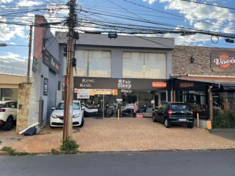 imagem 1 - Loja Comercial Para Locação, Vitrine, Estacionamento Para Clientes, 250 m², Alto da Boa Vista imagem 1 - Loja Comercial Para Locação, Vitrine, Estacionamento Para Clientes, 250 m², Alto da Boa Vista