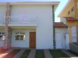 imagem 1 - Casa em condomínio para alugar, 3 quartos/1 suíte, 96,56 m² de área construída, Bonfim Paulista imagem 1 - Casa em condomínio para alugar, 3 quartos/1 suíte, 96,56 m² de área construída, Bonfim Paulista