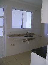 imagem 3 - Casa em condomínio para alugar, 3 quartos/1 suíte, 96,56 m² de área construída, Bonfim Paulista imagem 3 - Casa em condomínio para alugar, 3 quartos/1 suíte, 96,56 m² de área construída, Bonfim Paulista