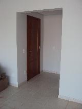 imagem 2 - Apartamento 175m² com hall social privativo, 3 quartos suítes sendo 1 máster, com armários, entre as avenidas Wladimir Meirelles Ferreira, João Fiusa e ao lado de uma extensa área gastronômica; imagem 2 - Apartamento 175m² com hall social privativo, 3 quartos suítes sendo 1 máster, com armários, entre as avenidas Wladimir Meirelles Ferreira, João Fiusa e ao lado de uma extensa área gastronômica;