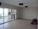 imagem 1 - Apartamento 175m² com hall social privativo, 3 quartos suítes sendo 1 máster, com armários, entre as avenidas Wladimir Meirelles Ferreira, João Fiusa e ao lado de uma extensa área gastronômica; imagem 1 - Apartamento 175m² com hall social privativo, 3 quartos suítes sendo 1 máster, com armários, entre as avenidas Wladimir Meirelles Ferreira, João Fiusa e ao lado de uma extensa área gastronômica;