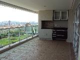 imagem 3 - Apartamento 175m² com hall social privativo, 3 quartos suítes sendo 1 máster, com armários, entre as avenidas Wladimir Meirelles Ferreira, João Fiusa e ao lado de uma extensa área gastronômica; imagem 3 - Apartamento 175m² com hall social privativo, 3 quartos suítes sendo 1 máster, com armários, entre as avenidas Wladimir Meirelles Ferreira, João Fiusa e ao lado de uma extensa área gastronômica;