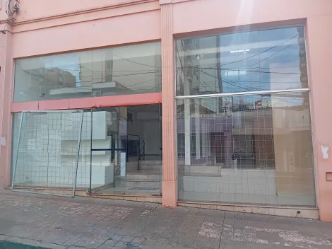 imagem 1 - Loja Comercial, Vitrine, Vão Livre, Mezanino, 200 m², Centro imagem 1 - Loja Comercial, Vitrine, Vão Livre, Mezanino, 200 m², Centro