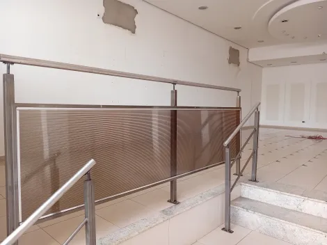 imagem 2 - Loja Comercial, Vitrine, Vão Livre, Mezanino, 200 m², Centro imagem 2 - Loja Comercial, Vitrine, Vão Livre, Mezanino, 200 m², Centro