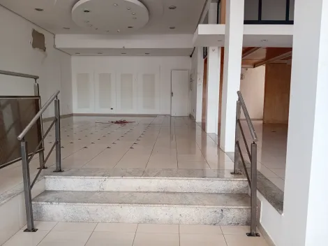 imagem 3 - Loja Comercial, Vitrine, Vão Livre, Mezanino, 200 m², Centro imagem 3 - Loja Comercial, Vitrine, Vão Livre, Mezanino, 200 m², Centro