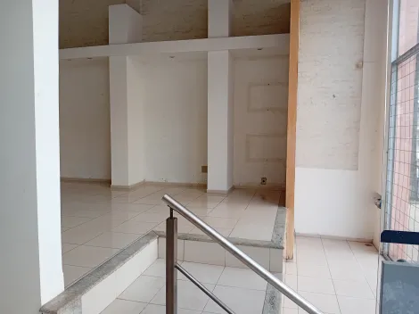 imagem 4 - Loja Comercial, Vitrine, Vão Livre, Mezanino, 200 m², Centro imagem 4 - Loja Comercial, Vitrine, Vão Livre, Mezanino, 200 m², Centro