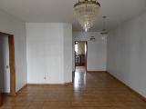 imagem 3 - Apartamento Para Locação, 03 Quartos Sendo 01 Suíte, 150 m², Centro imagem 3 - Apartamento Para Locação, 03 Quartos Sendo 01 Suíte, 150 m², Centro