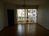 imagem 2 - Apartamento Para Locação, 03 Quartos Sendo 01 Suíte, 150 m², Centro imagem 2 - Apartamento Para Locação, 03 Quartos Sendo 01 Suíte, 150 m², Centro