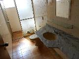 imagem 4 - Apartamento Para Locação, 03 Quartos Sendo 01 Suíte, 150 m², Centro imagem 4 - Apartamento Para Locação, 03 Quartos Sendo 01 Suíte, 150 m², Centro