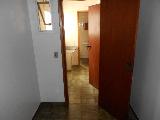 imagem 1 - Apartamento Para Locação, 03 Quartos Sendo 01 Suíte, 150 m², Centro imagem 1 - Apartamento Para Locação, 03 Quartos Sendo 01 Suíte, 150 m², Centro